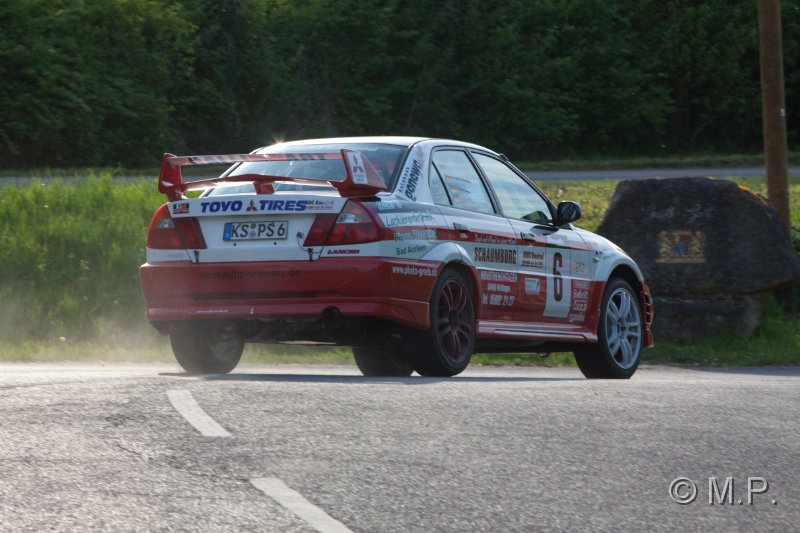 Rallye Fraenkisches_Weinland_06.05.2017_WP6_008.jpg